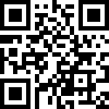 https://tr.abna24.com/x9Txs