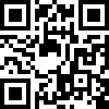 https://tr.abna24.com/x9CrD
