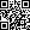 https://tr.abna24.com/x8X3d