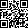 https://tr.abna24.com/x8Q6C