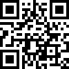 https://tr.abna24.com/x5NWj
