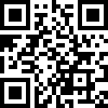 https://tr.abna24.com/x9r7q
