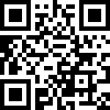 https://tr.abna24.com/xctdv
