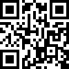 https://tr.abna24.com/x4Sh7
