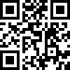 https://tr.abna24.com/x4Bx8