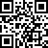 https://tr.abna24.com/x8ZW2