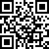 https://tr.abna24.com/x6kZW