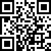 https://tr.abna24.com/x9rGW