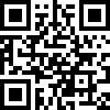 https://tr.abna24.com/x6jHH