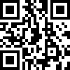 https://tr.abna24.com/x9LJv