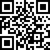 https://tr.abna24.com/x9rbj