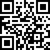 https://tr.abna24.com/x8VJT