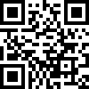https://tr.abna24.com/xkDRW