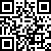 https://tr.abna24.com/xcyDN