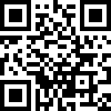 https://tr.abna24.com/xhgSg