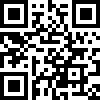 https://tr.abna24.com/x78Hq