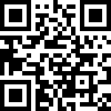 https://tr.abna24.com/xdnJS