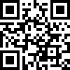https://tr.abna24.com/x59P5