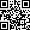 https://tr.abna24.com/xk5pd