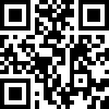 https://tr.abna24.com/xbpJR