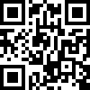 https://tr.abna24.com/xbnbV