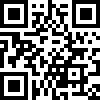 https://tr.abna24.com/xhqWz