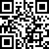 https://tr.abna24.com/x5WCp