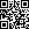 https://tr.abna24.com/x5PmH