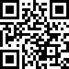 https://tr.abna24.com/xg2HN
