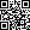 https://tr.abna24.com/xfBJt