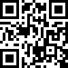 https://tr.abna24.com/xdGZn