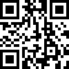 https://tr.abna24.com/xj5rg