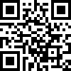 https://tr.abna24.com/xkk46