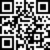 https://tr.abna24.com/xdtLh