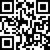 https://tr.abna24.com/x5kv5