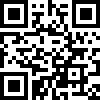 https://tr.abna24.com/x7sT4
