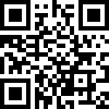 https://tr.abna24.com/x9cst