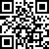 https://tr.abna24.com/x5Kck