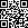 https://tr.abna24.com/x46Dm