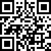 https://tr.abna24.com/xkFFX