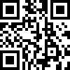 https://tr.abna24.com/xbWQJ