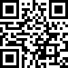 https://tr.abna24.com/x4vYv
