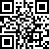 https://tr.abna24.com/x9gct
