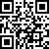 https://tr.abna24.com/x44ST