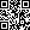 https://tr.abna24.com/x9VMj