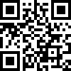 https://tr.abna24.com/xgVgb