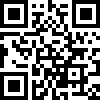 https://tr.abna24.com/xkH5y