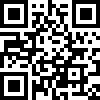 https://tr.abna24.com/x77Qn