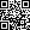 https://tr.abna24.com/xk7Qc