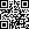 https://tr.abna24.com/x7NDD